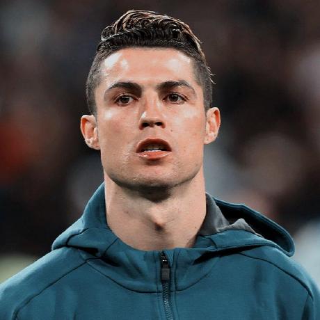 Github Santiago Gamboa2 Final - Download Professional Nature Image | Desktop