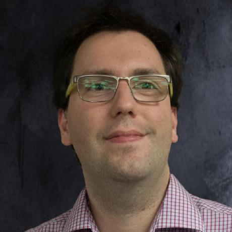 Robinsr Ryan Robinson Github - Premium Space Illustration Gallery - Full HD