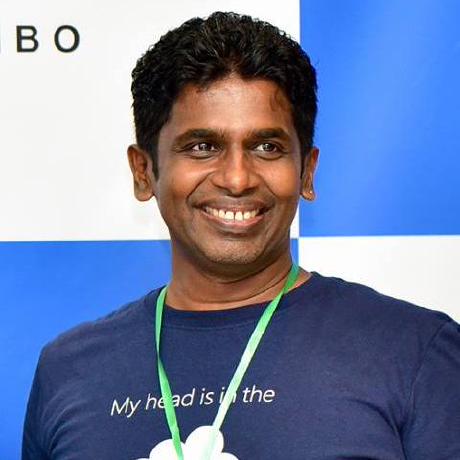 Github Fiqriismail Tutorialcode All The Tutorial Code Goes Here - High Resolution Nature Images for Desktop