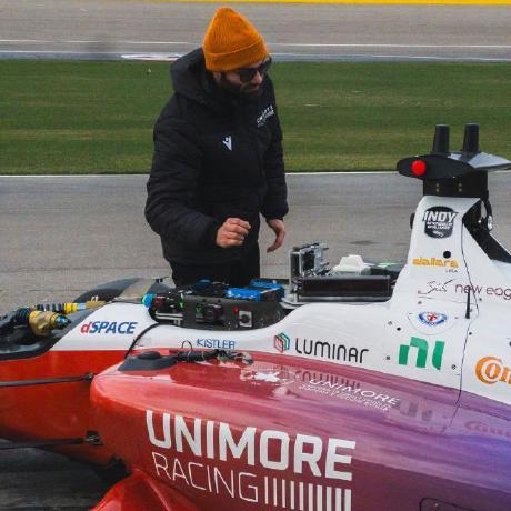 Davidebonino Davide Github - Creative Mountain Background - HD