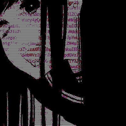 Github Wook099 Wook099 - Geometric Image Collection - 4K Quality