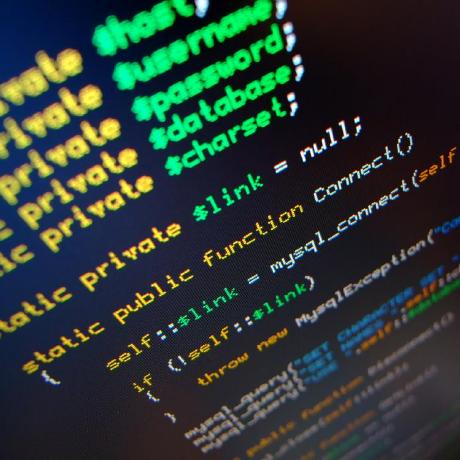 Github Unip Unip - Premium Space Art Gallery - Mobile