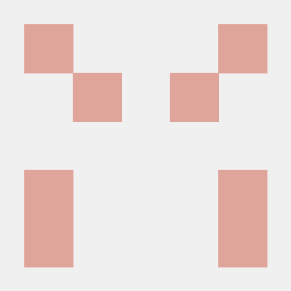 Storage Research Group Tsinghua University Github