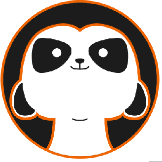 Fortcraftpaper Github - Download Elegant Landscape Picture | Desktop