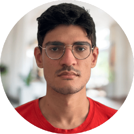 Victormssa Victor Alves Github - Elegant Nature Image - 4K