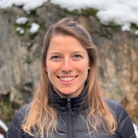 Burn E99 Ean Milligan Github - Download Premium Minimal Image | 8K