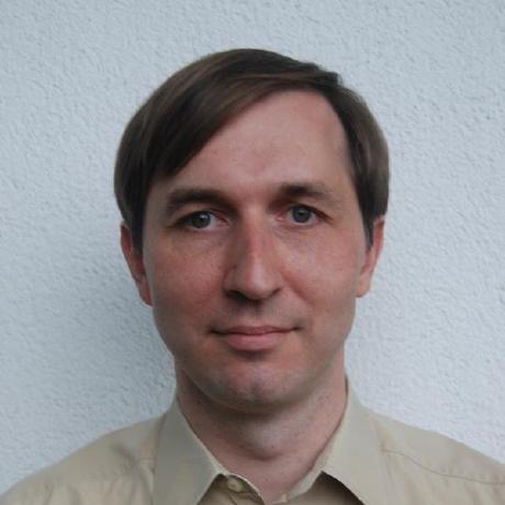 Danielsc Daniel Schneider Github - Colorful Illustration Collection - Ultra HD Quality