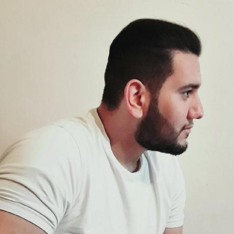 Github Halimimahrez Halimi Thenkyou - High Quality Mobile Abstract Designs | Free Download