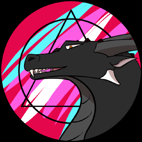 Vpb Steampunk Guns Minecraft Data Pack - Best Vintage Wallpapers in Desktop