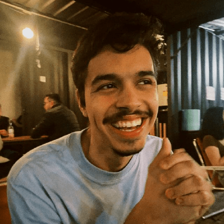 Giannini Github - Premium Full HD City Designs | Free Download