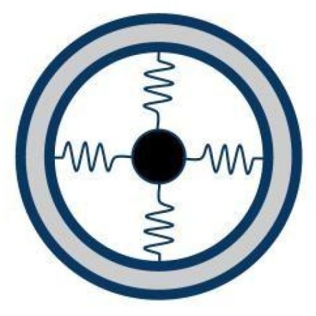 Github Crewesleo Seiselastic2d An Open Source Package For - 4K Sunset Arts for Desktop