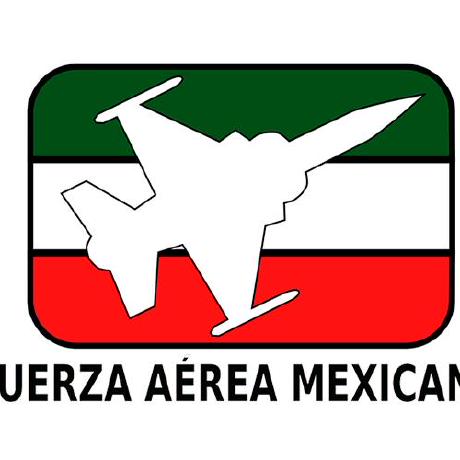 System Otmx Sa Github