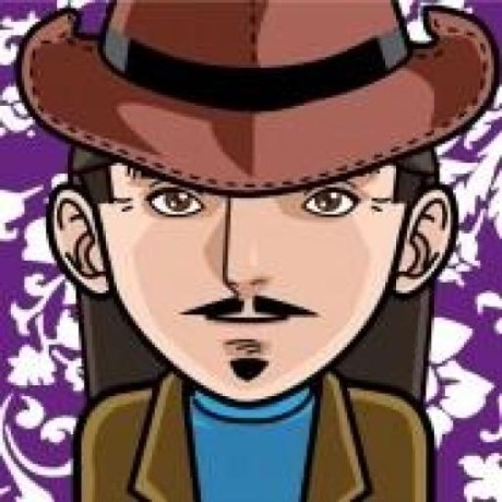 Dru Zba Github - Download Incredible Vintage Image | Mobile