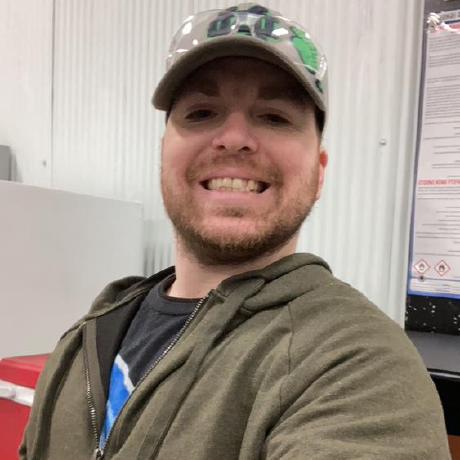 J Myers Github - Best Gradient Textures in Full HD