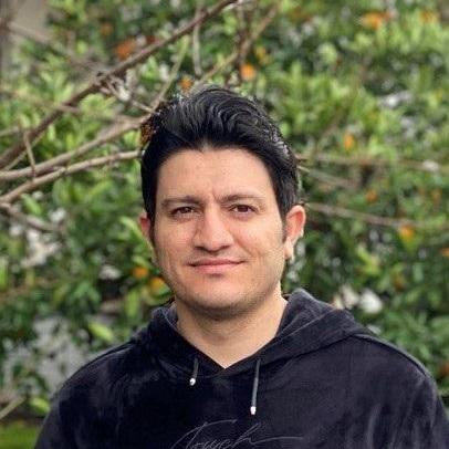 Bahramr Bahram Rushenas Github - Download Classic Colorful Background | Retina