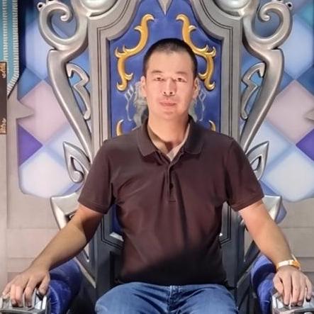 Github Yuichirou Tanaka 19 Unity Toarugakkou Testlive2d - Landscape Illustration Collection - Ultra HD Quality