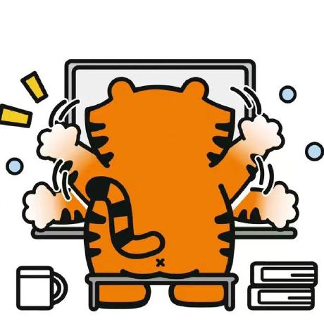 Yiran Han Github - Download Artistic Space Picture | 8K