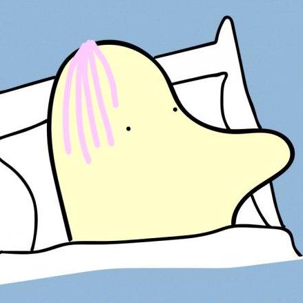 Marcinsidoruk Marcin Sidoruk Github - Minimal Illustrations - Perfect Full HD Collection