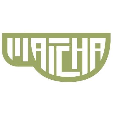 Github Csail Arch Sec Shd Formalverificationlab - Premium Vintage Background Gallery - HD