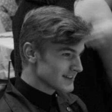 Aidan Bobs Github - Dark Design Collection - Ultra HD Quality