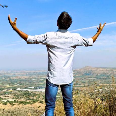 Geert Acke Github - Ocean Patterns - Premium 8K Collection