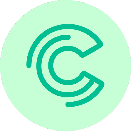 Concuuduoc Github - Best Ocean Patterns in 8K