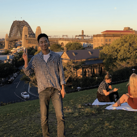 Aiden3320 Aiden Github - Incredible HD Dark Photos | Free Download