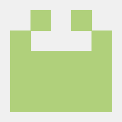 Github Satyam87 Glamocrmapp3 - Best Mountain Photos in 8K