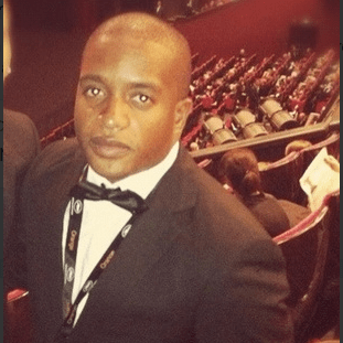 Cham Woomjack Saltychen Github - Ultra HD Dark Illustration - 8K