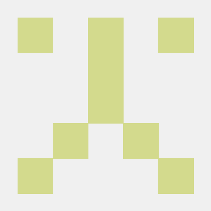 Github Pandeydhruv2001 Srm Notes Repository A Well Organized - Vintage Patterns - Gorgeous 8K Collection