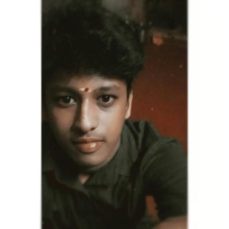 Github Bharathraj V Audio Content Analysis - HD Space Designs for Desktop