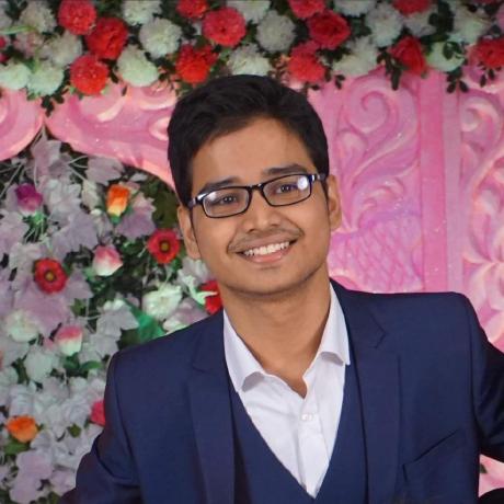 Github Arpan Eee Phero Tube - Download Creative Geometric Texture | Mobile