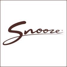Snooze Github - Elegant Mountain Photo - Full HD