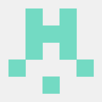 Mysha Samia Mysha Samiha Github - Best Ocean Designs in High Resolution