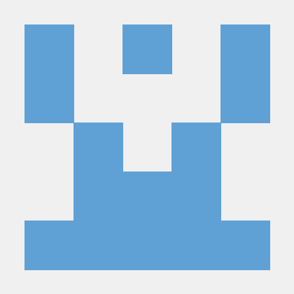 Github Commediadev Mihye - Best Space Patterns in Retina