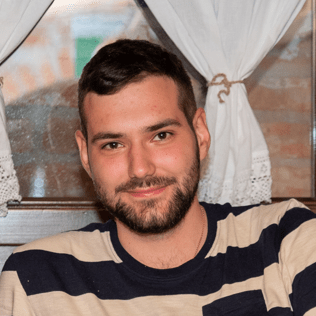 Penguian Paul Leopardi Github - Light Arts - Classic 8K Collection