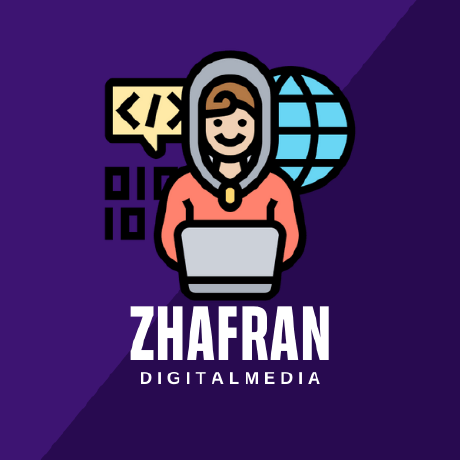 Zsbung Zhafran Samudra Github - Light Photo Collection - Ultra HD Quality