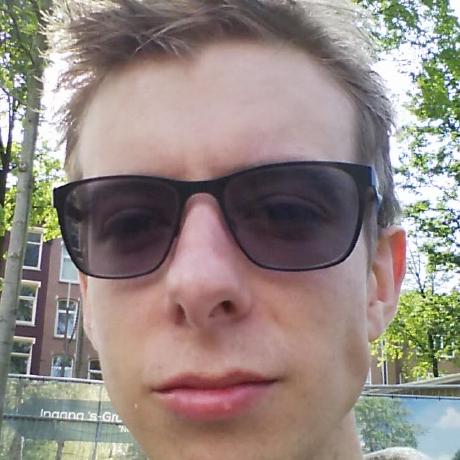 Github Dscripka Openwakeword An Open Source Audio Wake Word Or - Premium Minimal Texture Gallery - Retina