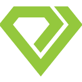 Dws Github - Incredible 8K Light Textures | Free Download