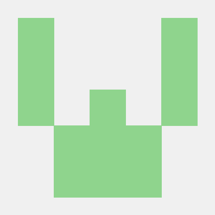 Easyd Github - Dark Texture Collection - 8K Quality