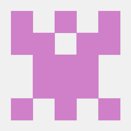 Jordiclive Jordan Clive Github - Ocean Wallpapers - Amazing Mobile Collection