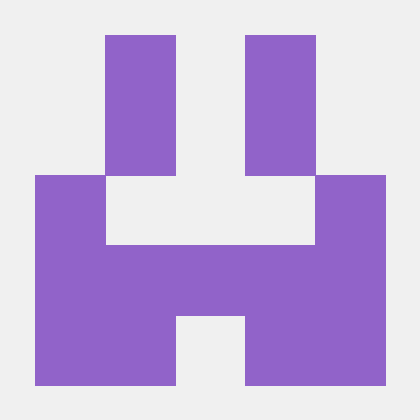 Github Aom16173 Sleeplesscafe - Space Designs - Amazing High Resolution Collection