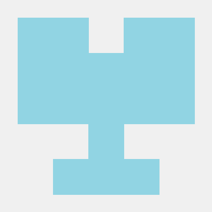 Github Usf Etman Scala Csv Etl - Premium Nature Picture Gallery - Mobile