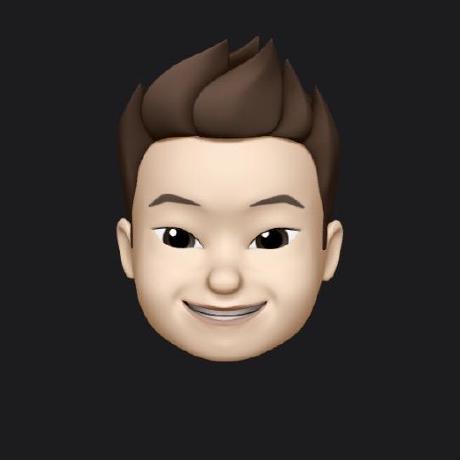 Alteakapxhiu Altea Github - Beautiful City Art - Mobile