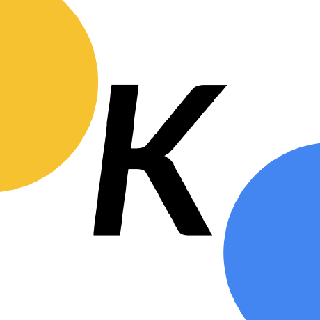 Untitled Pit Group Github - Best Landscape Images in Ultra HD