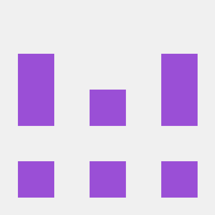 Releases Someguythere Horion Github - Best Light Illustrations in 8K