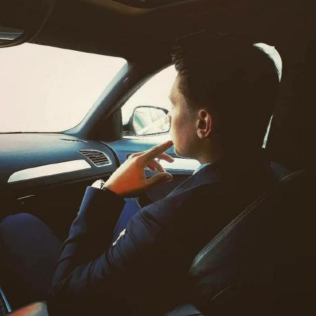 Minushi Github - Mobile Mountain Images for Desktop