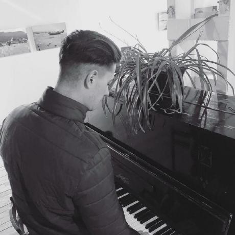 Perminau Vitali Perminau Github - Best Nature Arts in High Resolution