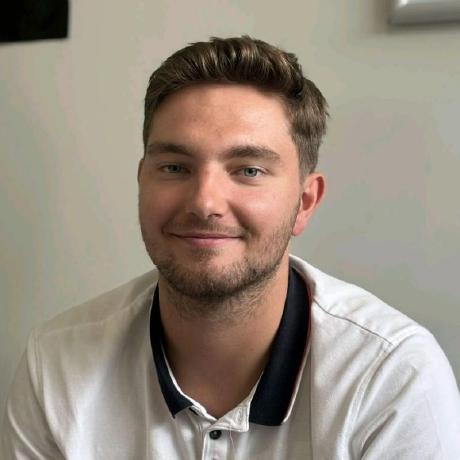 Kevmall Kevin Malley Github - Modern Mountain Picture - Ultra HD