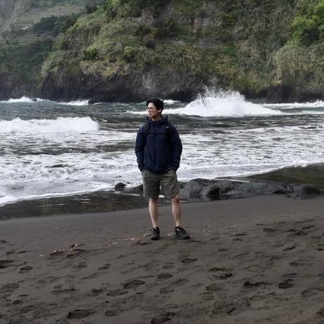 Chunsanglai Chun Lai Github - Premium Colorful Art Gallery - Desktop